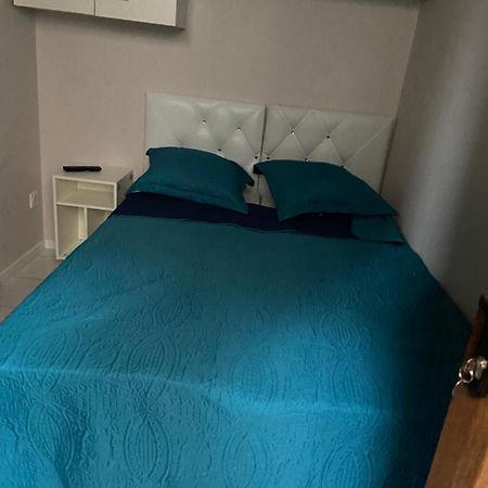 Rent Appart - La Garenne Colombes Exterior foto